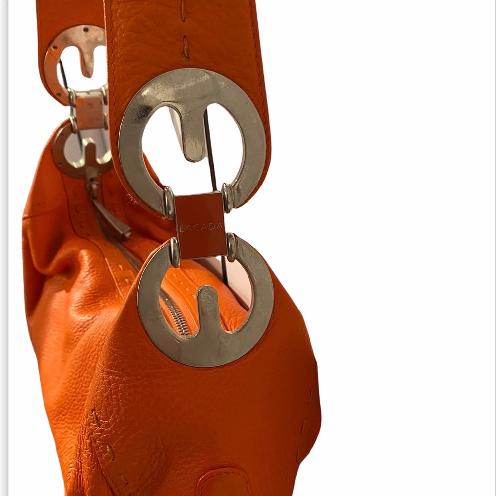 ESCADA BAG